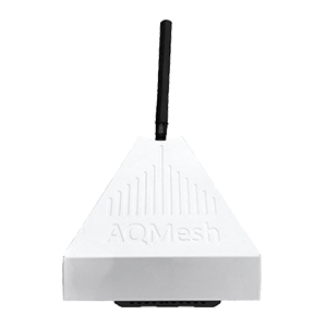 Visuel AQ_Mesh aérosols