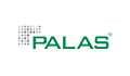 Logo PALAS