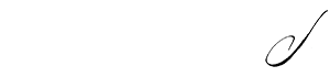 Logo produit Jing (JING)