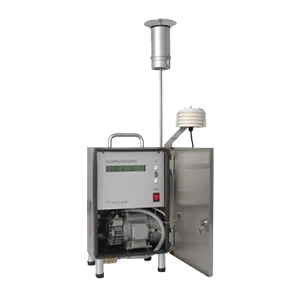 Image visuel LVS LVS6 RV
