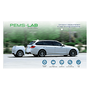 Visuel PEMS-Lab aérosols (Certam)