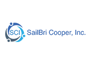 Logo des produits SailBri Cooper de la page d'accueil