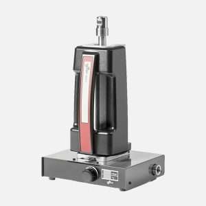 Modèle : IMPACTEUR DLPI+