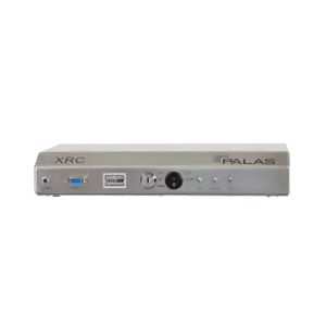 Visuel d'un XRC 049 de la page produit (PALAS)
