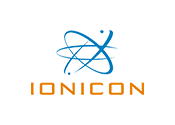 Logo Ionicon