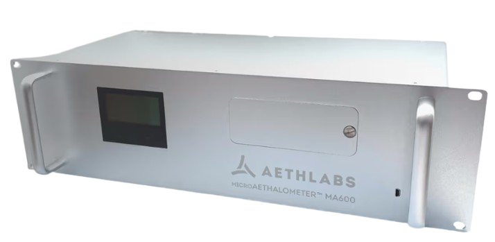 MA600 Aethlabs