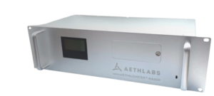 MA600 Aethlabs