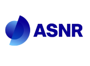 183d17b8234a-asnr_914-removebg-preview