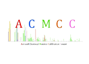 Visuel de l'ACMCC (Aerosol Chemical Monitor Calibration Center) de la page Partenaires (organisation)