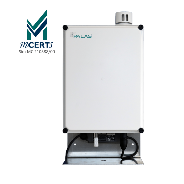 AQ_Guard_Smart_1000 AQ_Guard_Smart_1000