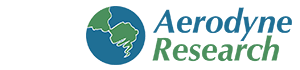 AerodyneLogo