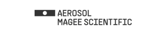 AerosolMageeScientific_Logo