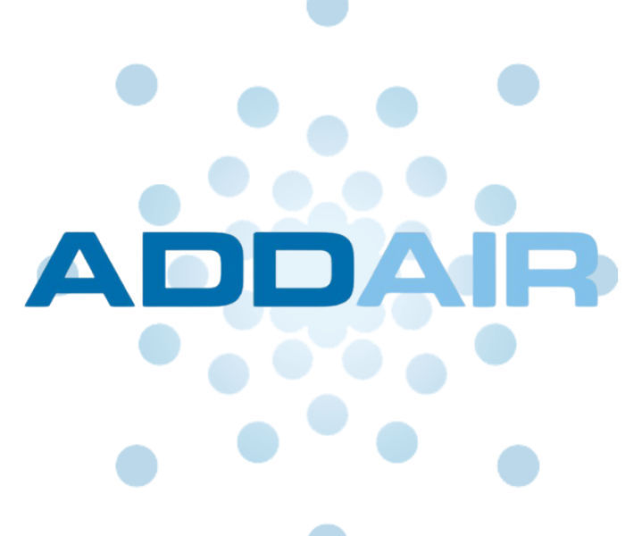 Design sans titre (1)