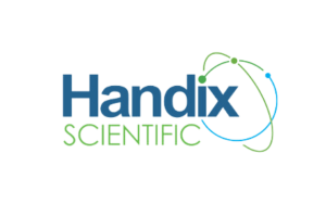 Design sans titre (3)