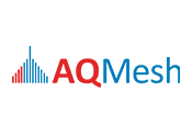 Logo_AQMesh