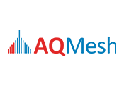 Logo_AQMesh