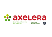 Logo_AXELERA