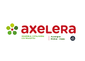 Logo_AXELERA