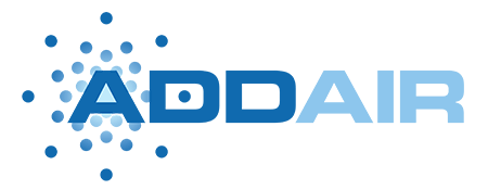 Logo_Addair