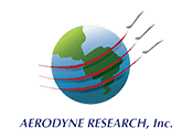 Logo_Aerodyne_Research