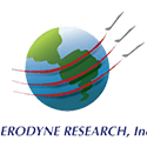 Logo_Aerodyne_Research
