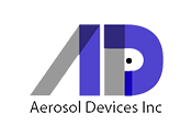 Logo_Aerosol_Devices