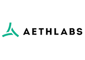 Logo_Aethlabs
