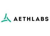 Logo_Aethlabs