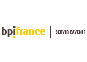 Logo_BPI_France
