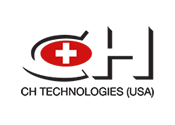 Logo_CH_Technologies
