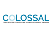 Logo_COST_COLOSSAL