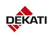 Logo_Dekati