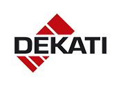 Logo_Dekati