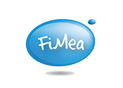 Logo_FIMEA