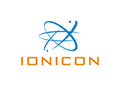 Logo_Ionicon