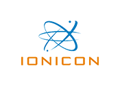 Logo_Ionicon