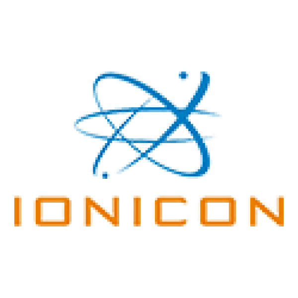 Logo_Ionicon