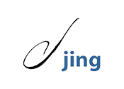 Logo_Jing