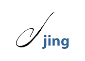 Logo_Jing