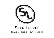 Logo_Leckel