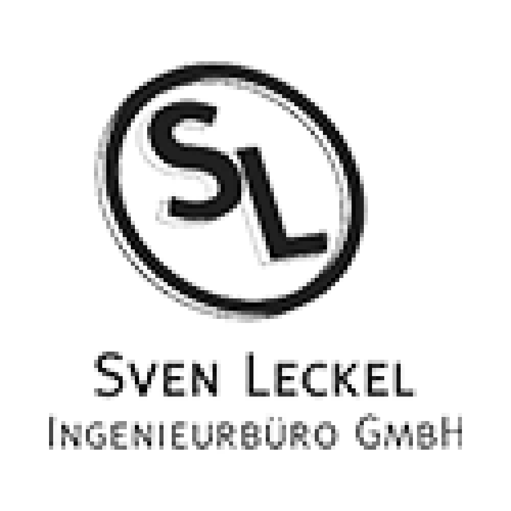 Logo_Leckel Logo_Leckel