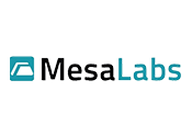 Logo_Mesa_Labs