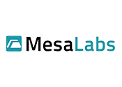 Logo_Mesa_Labs
