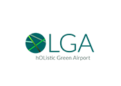 Logo_OLGA