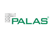 Logo_Palas