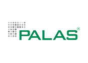 Logo_Palas