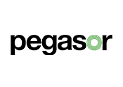 Logo_Pegasor