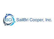 Logo des produits SailBri Cooper de la page d'accueil