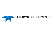 Logo_Teledyne_API