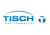 Logo_Tisch_Environmental
